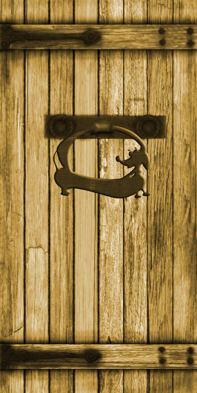 Enter Pechanga's Closet